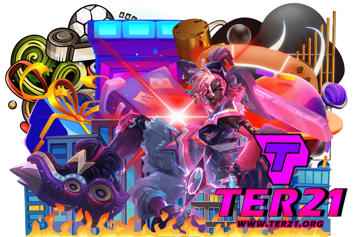 ter21