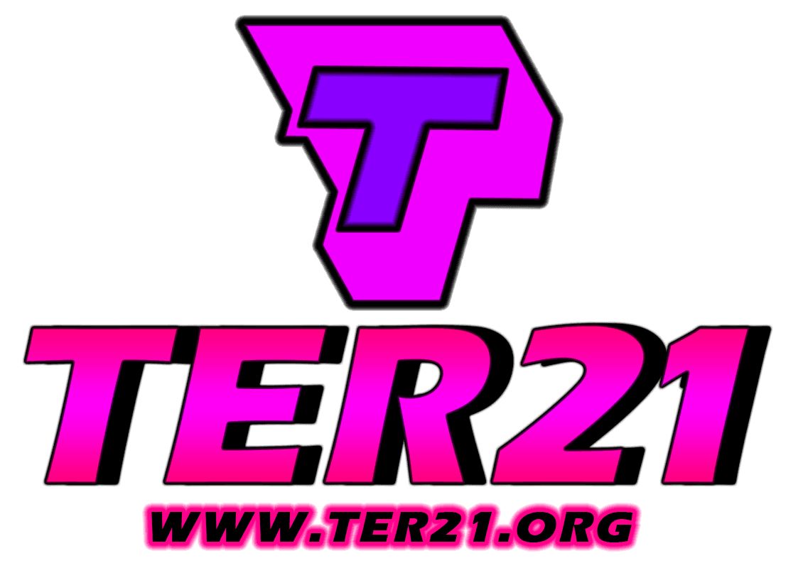 ter21